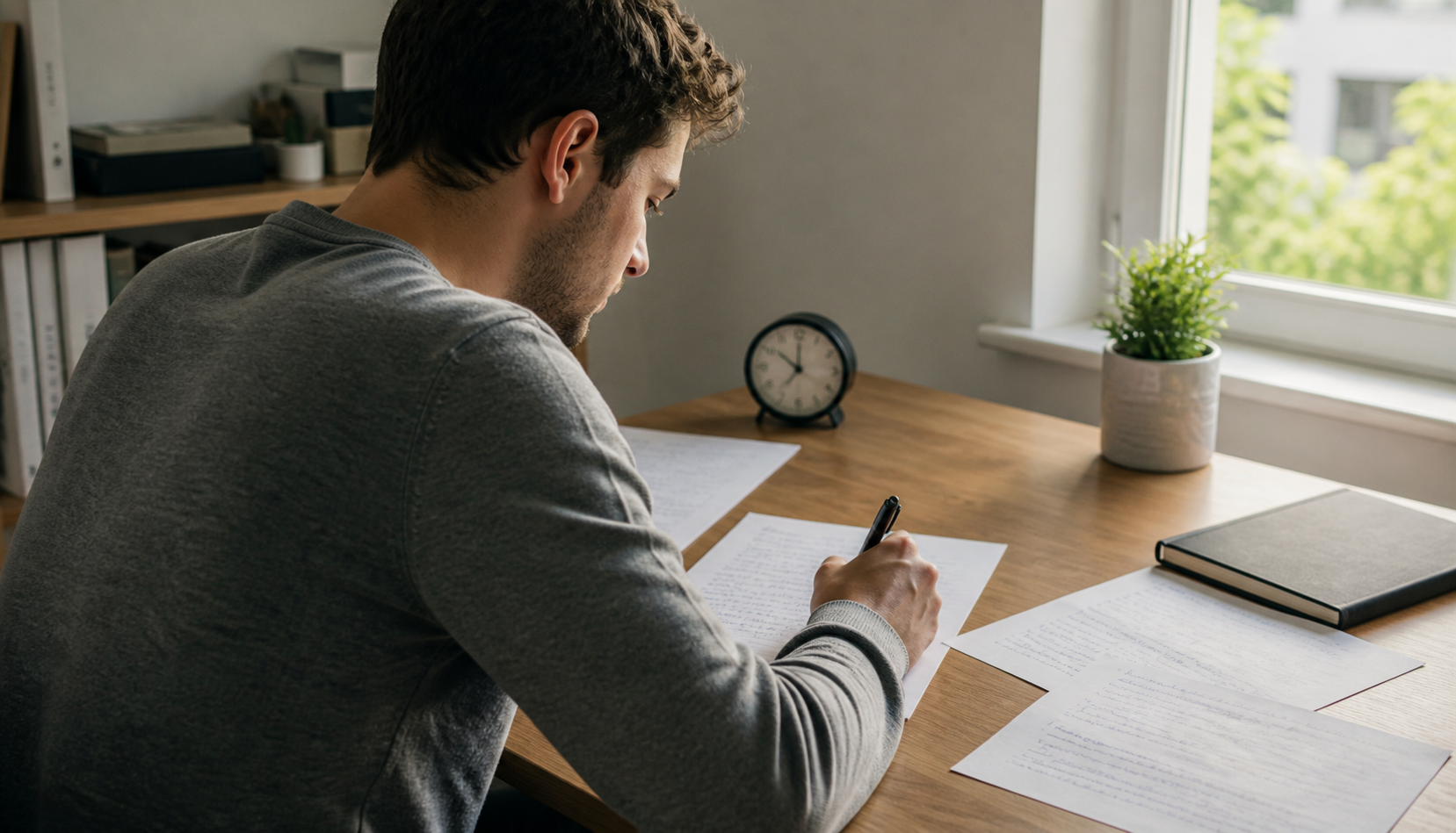 Latest August 2026 IELTS Writing Task 2 Topics